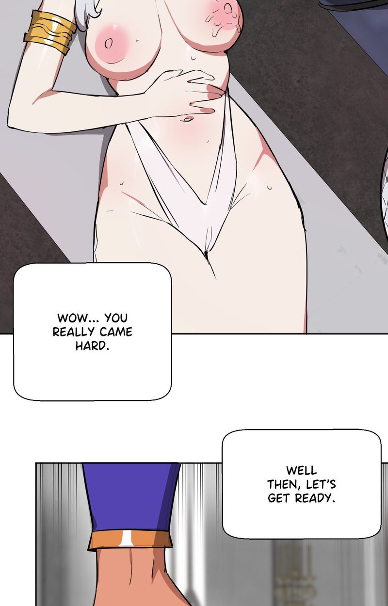 no-mans-land-chap-83-26