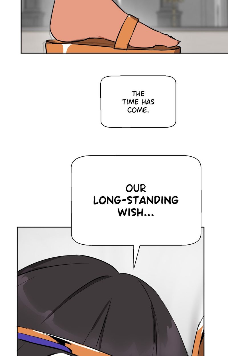 no-mans-land-chap-83-27