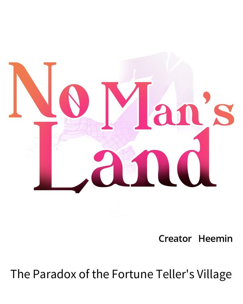 no-mans-land-chap-83-30