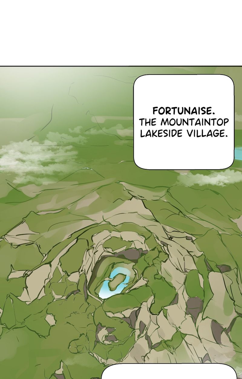 no-mans-land-chap-83-31