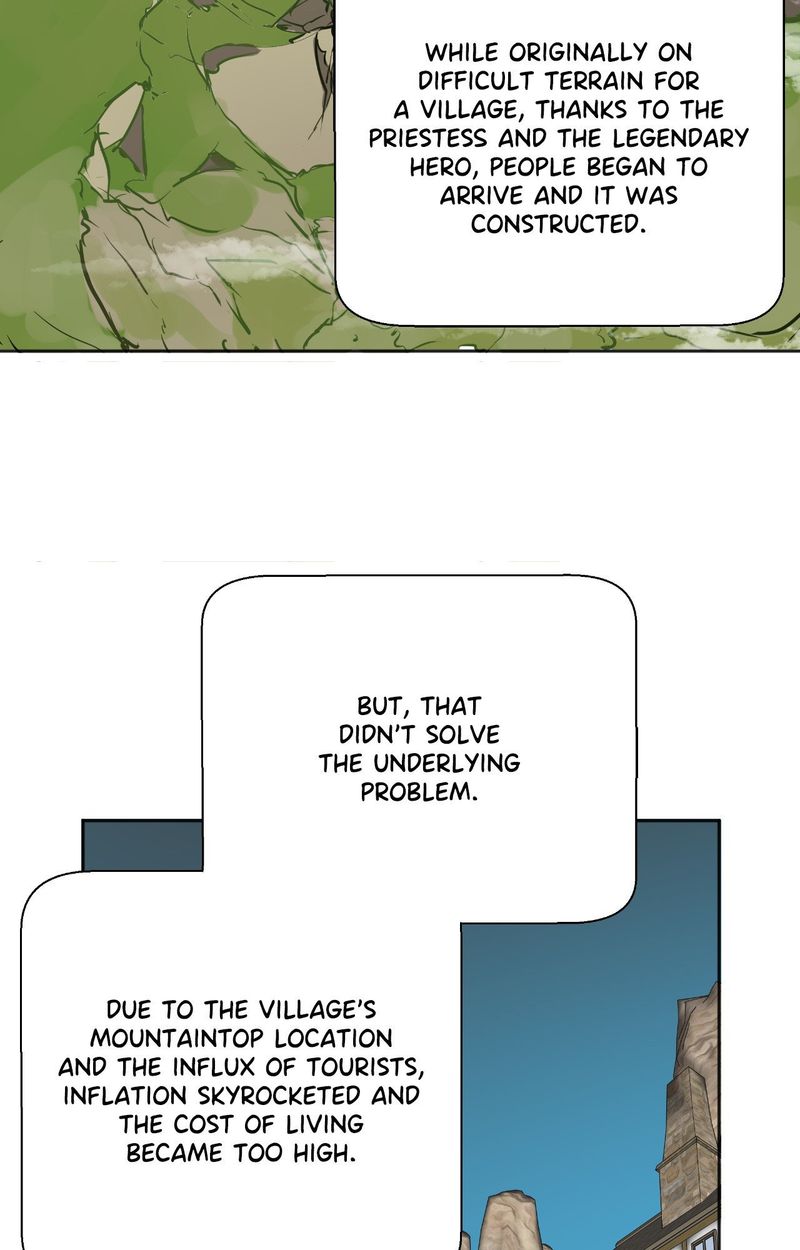 no-mans-land-chap-83-32
