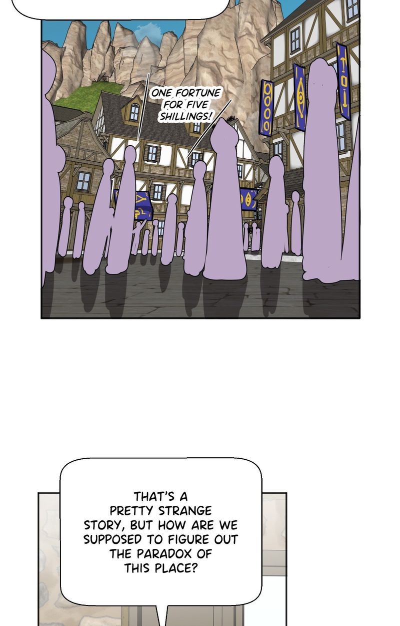 no-mans-land-chap-83-33