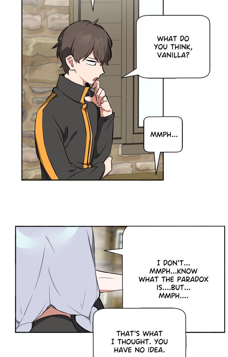 no-mans-land-chap-83-34