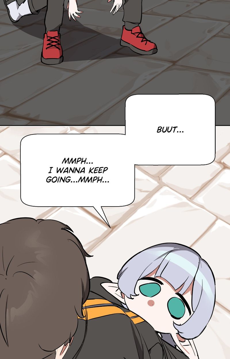 no-mans-land-chap-83-37