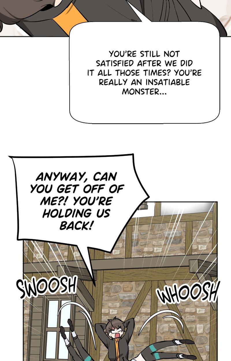 no-mans-land-chap-83-38