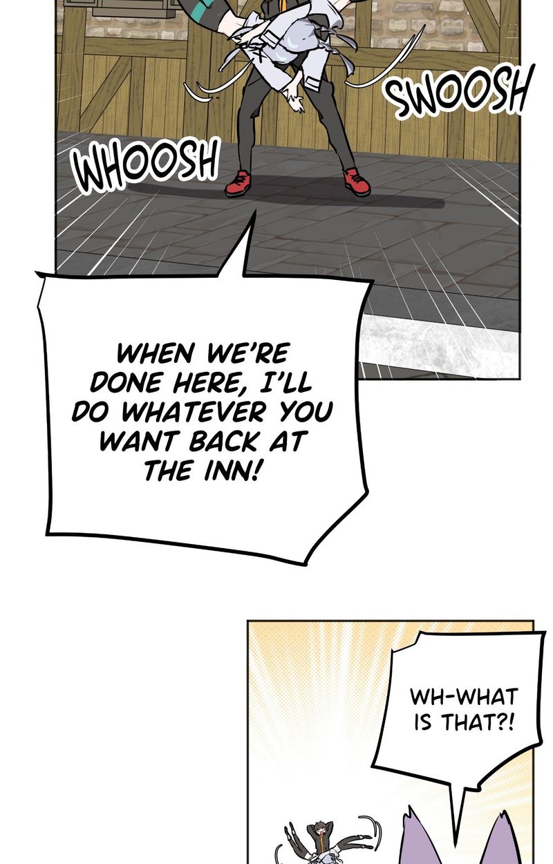 no-mans-land-chap-83-39