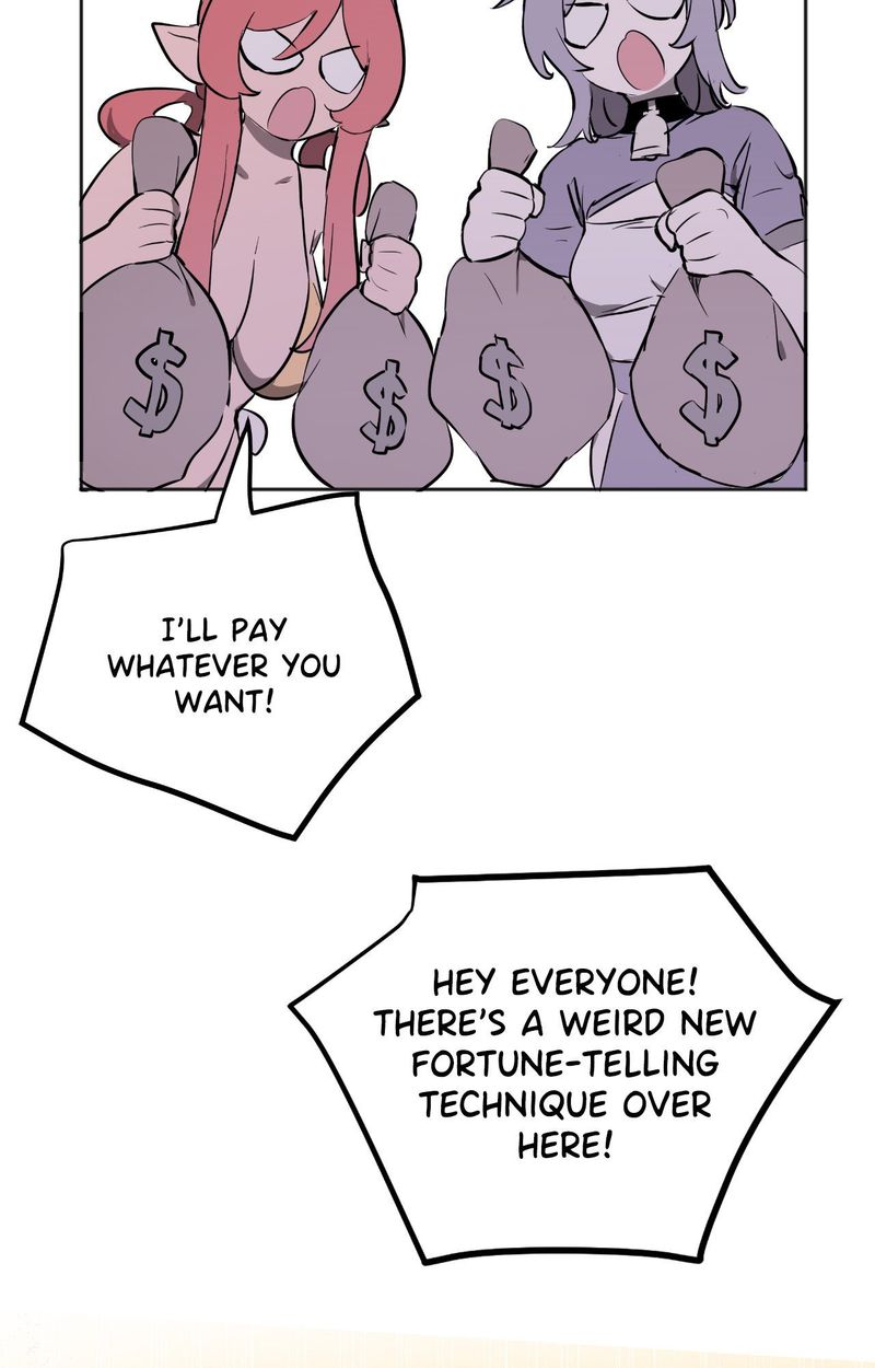 no-mans-land-chap-83-41