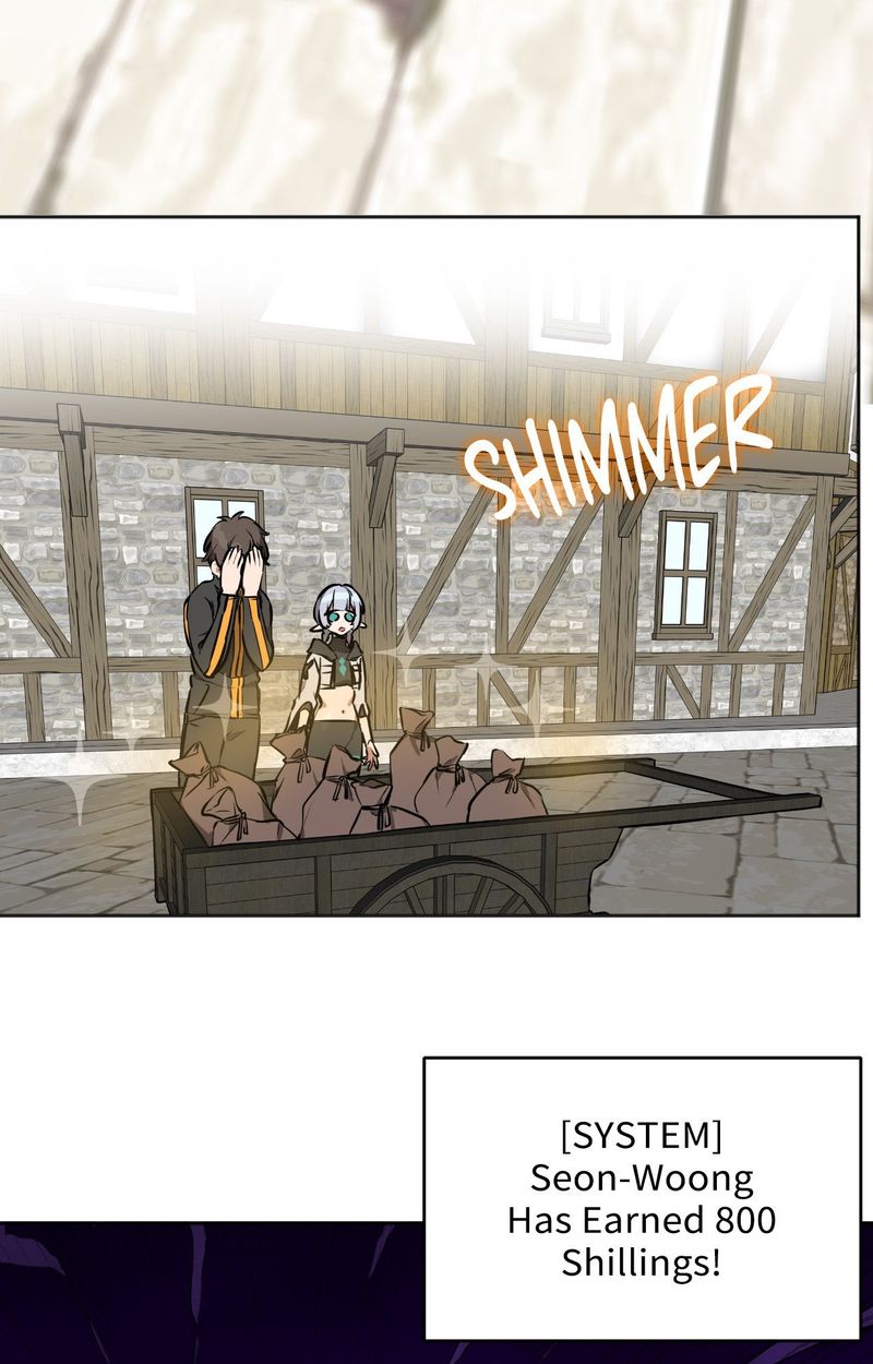no-mans-land-chap-83-43