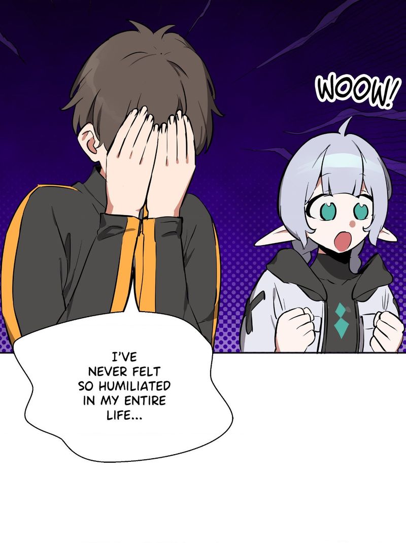 no-mans-land-chap-83-44