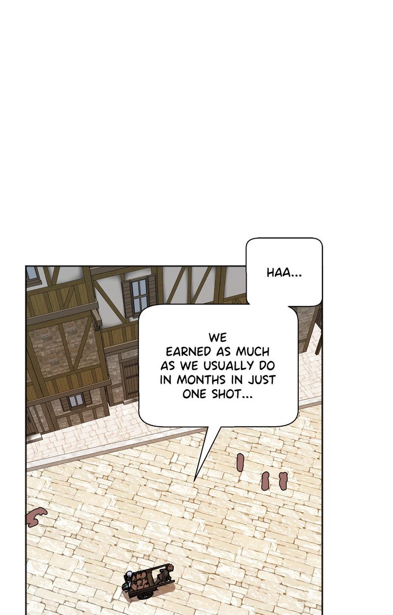 no-mans-land-chap-83-45