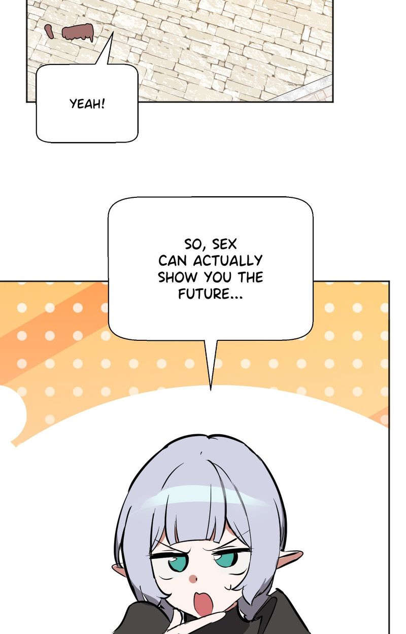 no-mans-land-chap-83-46