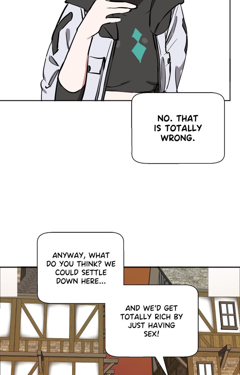 no-mans-land-chap-83-47