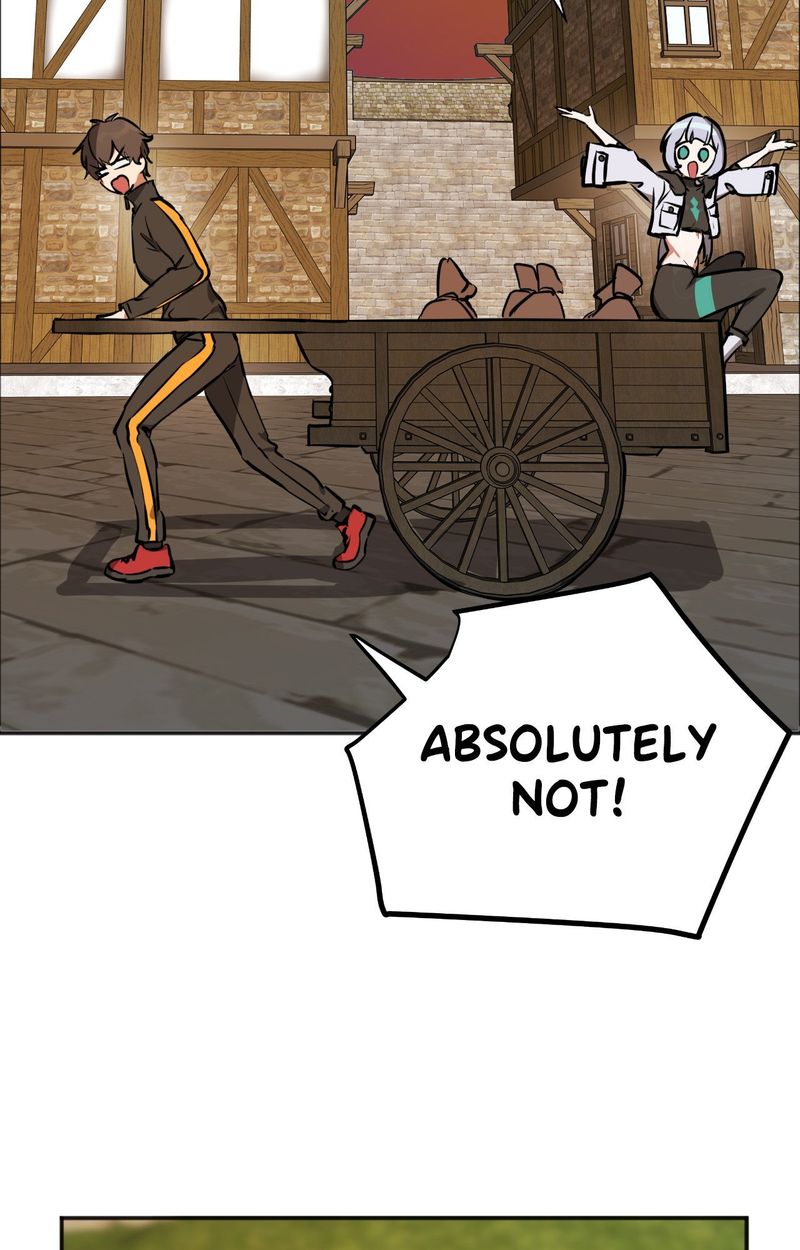 no-mans-land-chap-83-48