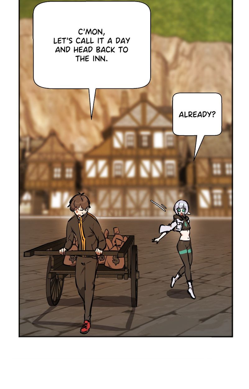 no-mans-land-chap-83-49