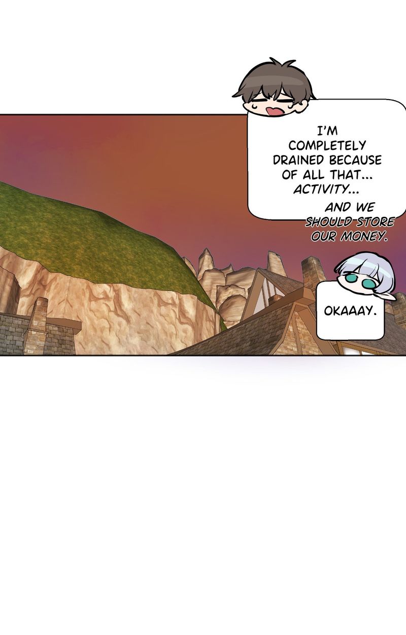 no-mans-land-chap-83-50