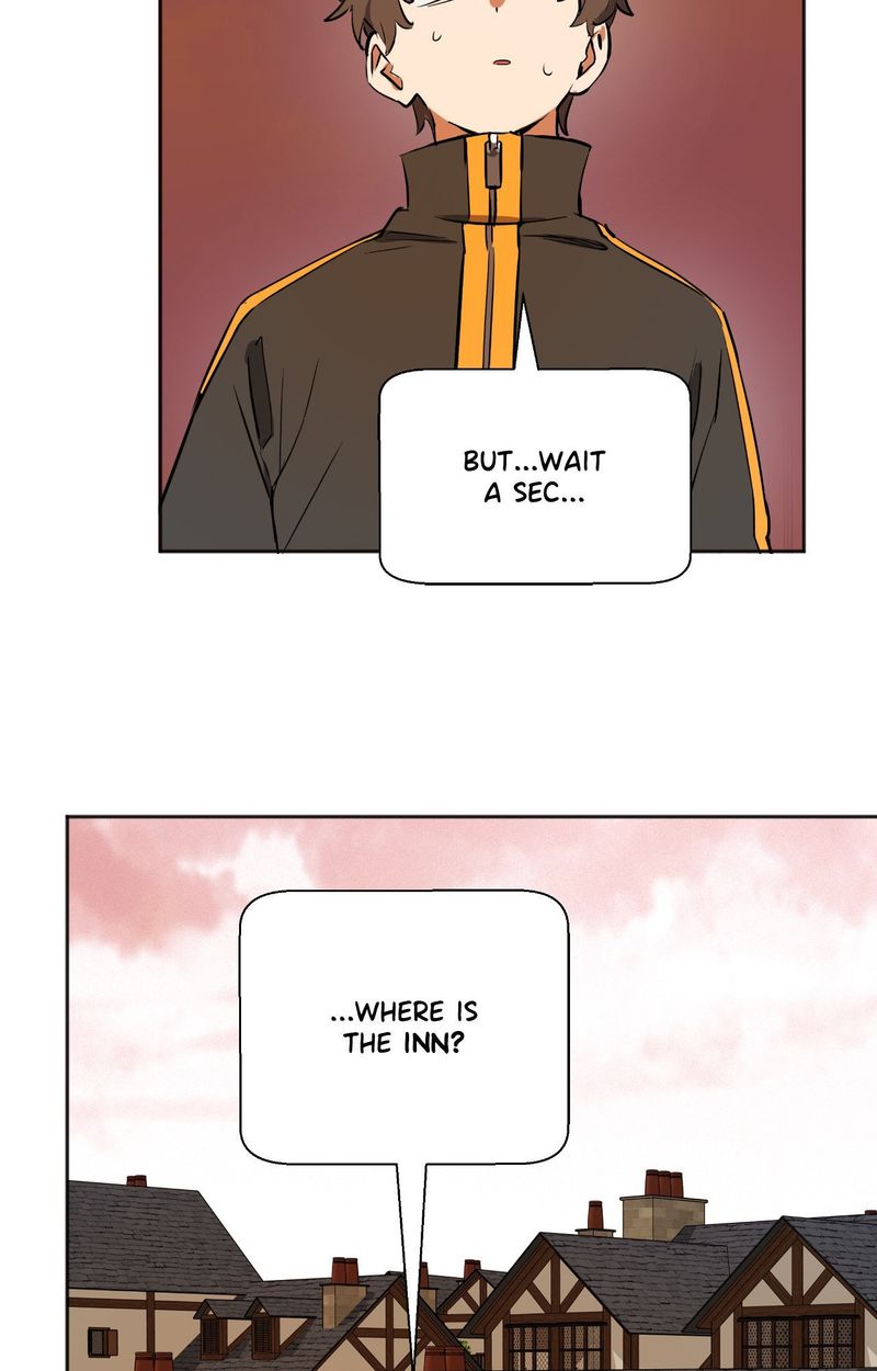 no-mans-land-chap-83-52