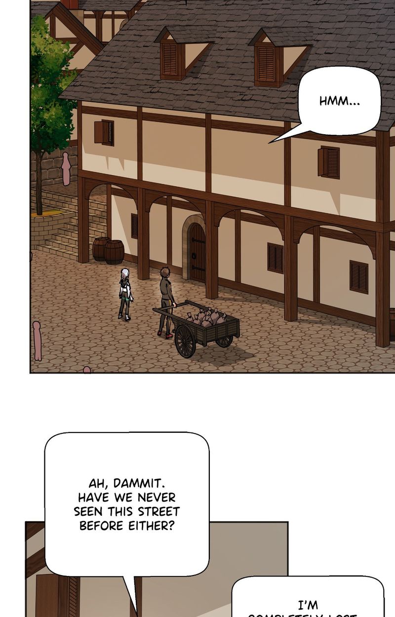 no-mans-land-chap-83-53