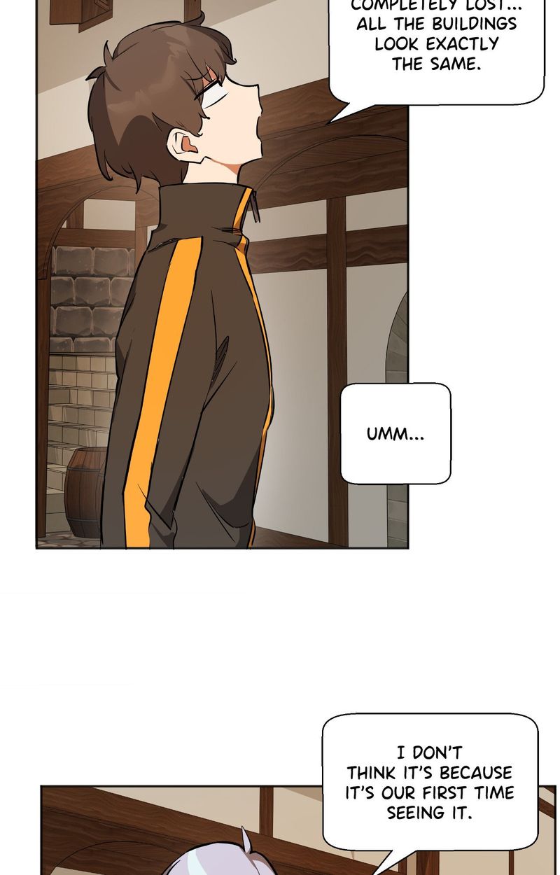 no-mans-land-chap-83-54
