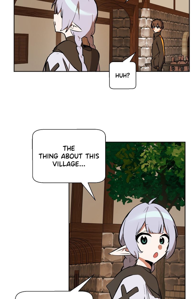 no-mans-land-chap-83-55