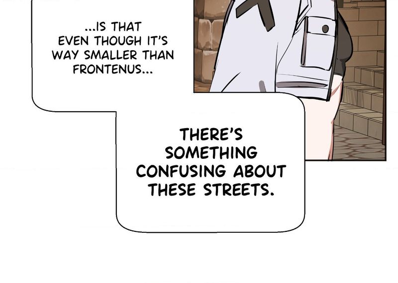 no-mans-land-chap-83-56