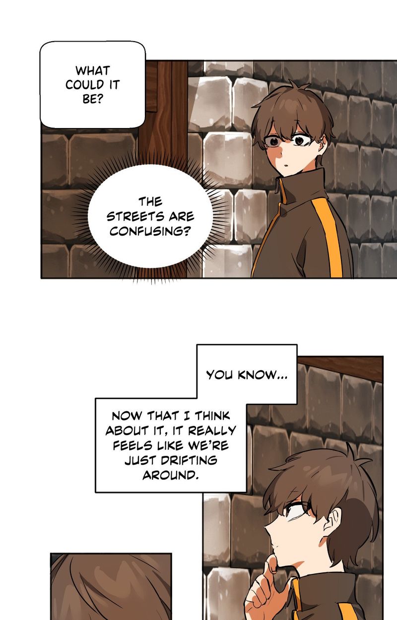 no-mans-land-chap-83-57