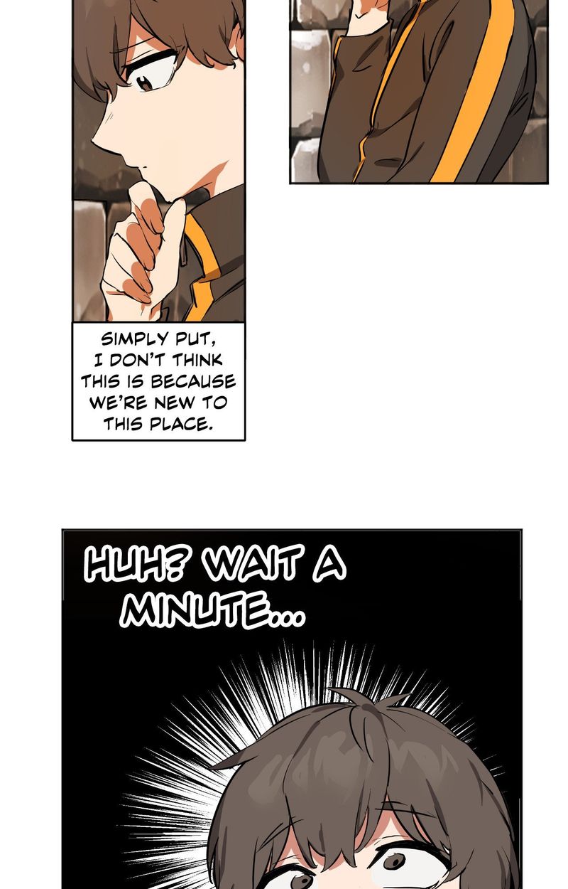no-mans-land-chap-83-58