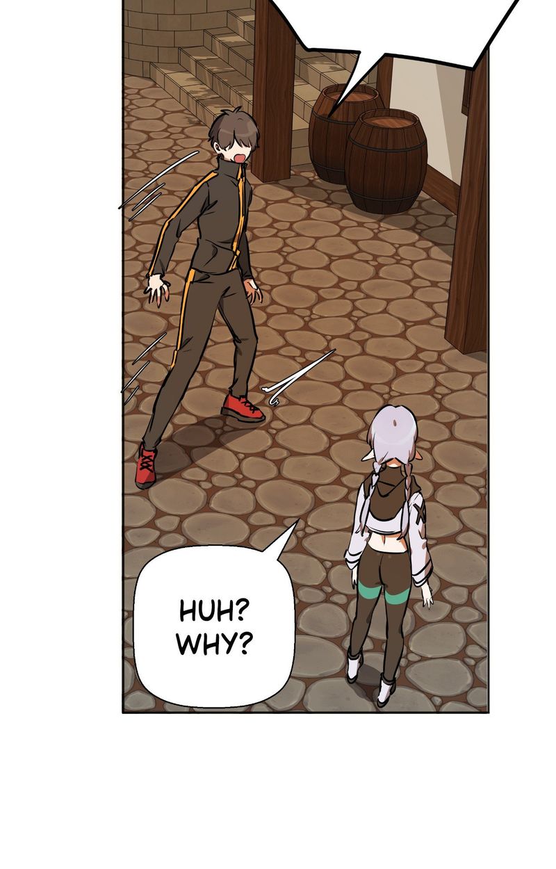 no-mans-land-chap-83-60