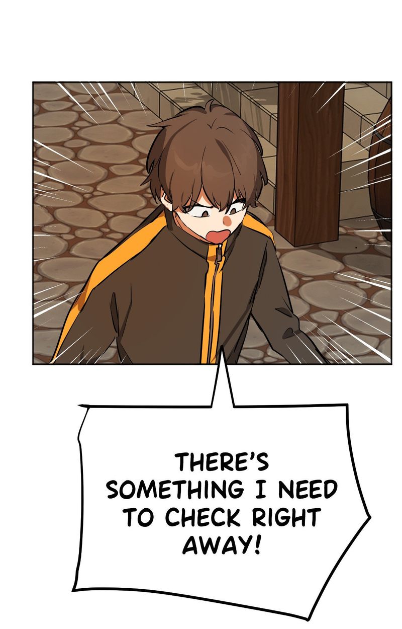 no-mans-land-chap-83-61