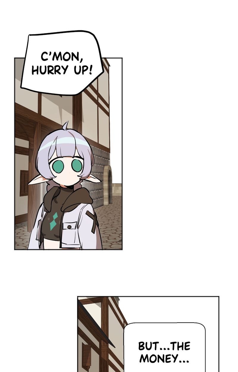 no-mans-land-chap-83-62