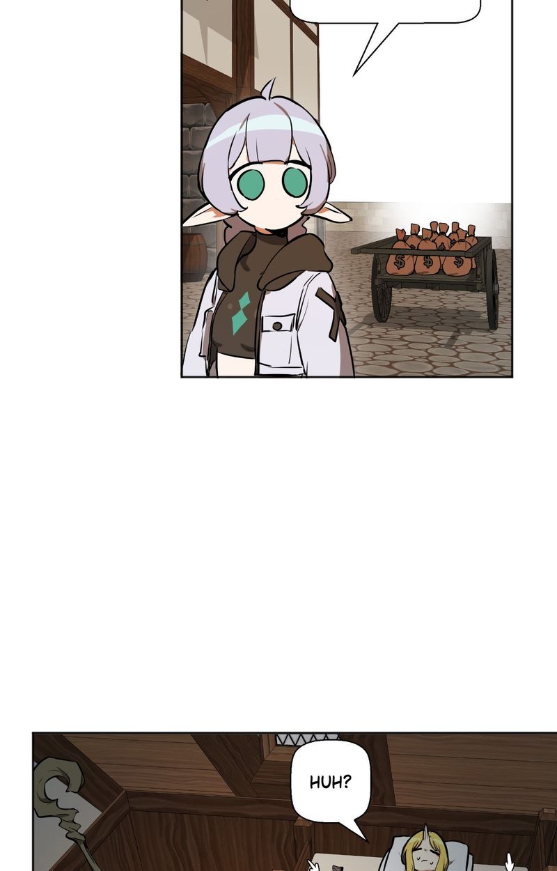 no-mans-land-chap-83-63