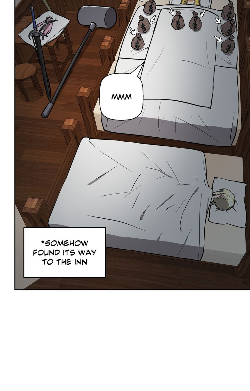 no-mans-land-chap-83-64