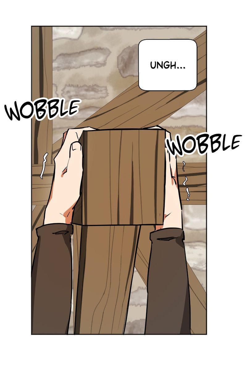 no-mans-land-chap-83-65