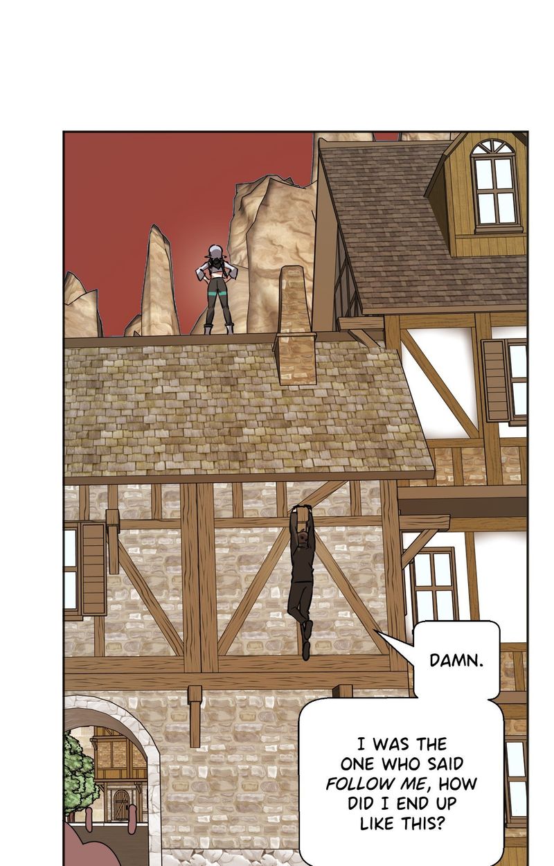 no-mans-land-chap-83-66