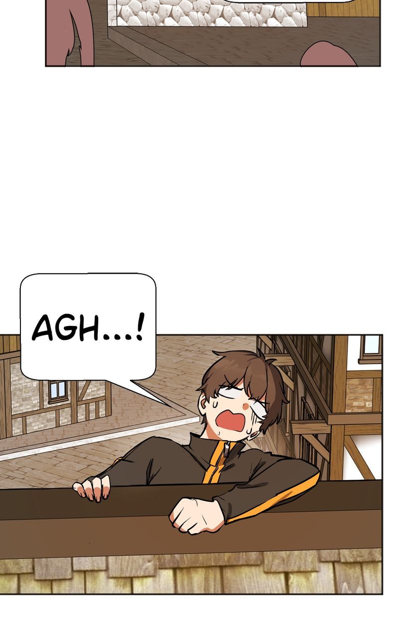 no-mans-land-chap-83-67