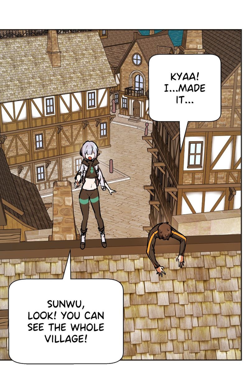 no-mans-land-chap-83-68