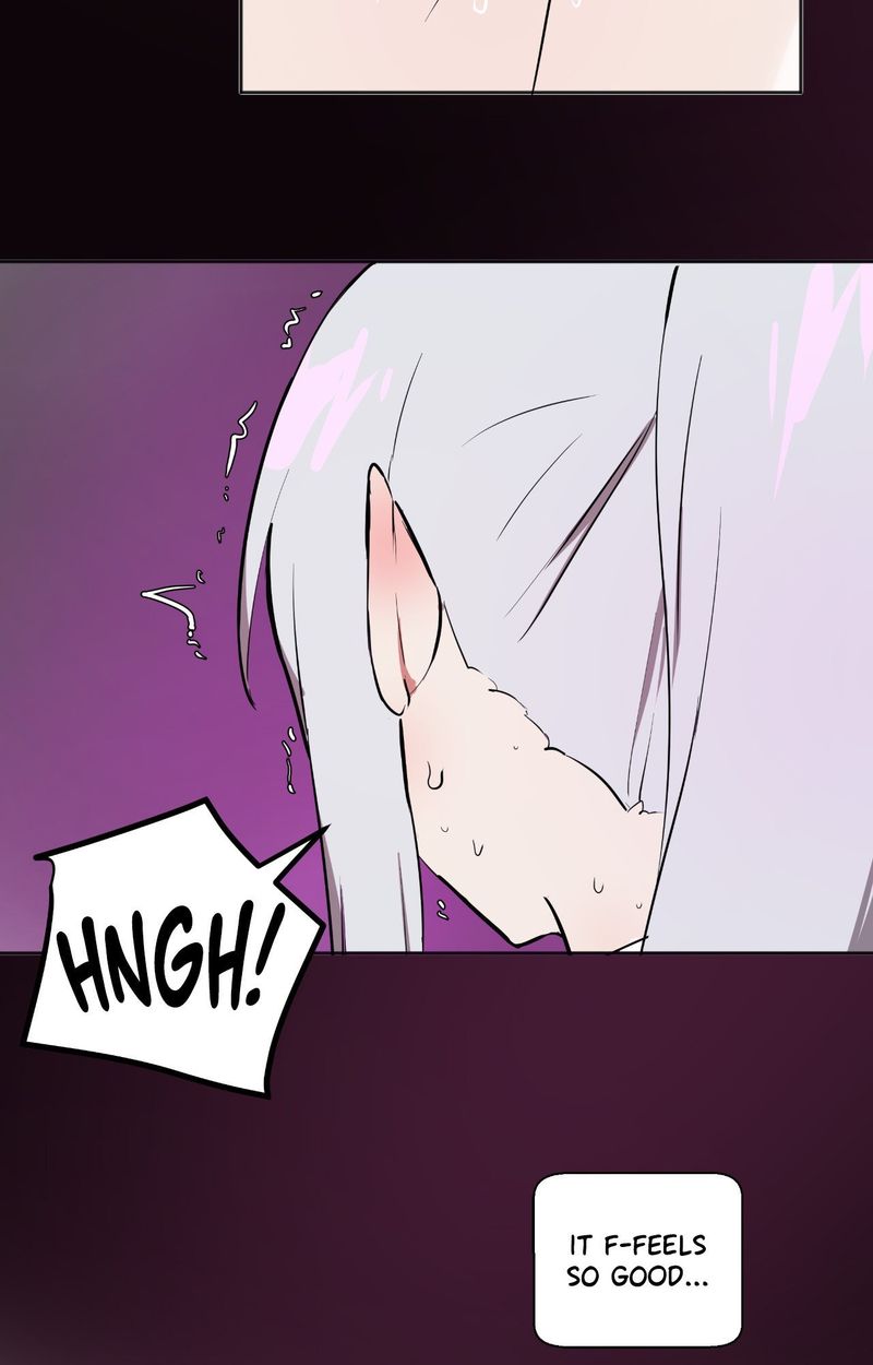 no-mans-land-chap-83-6