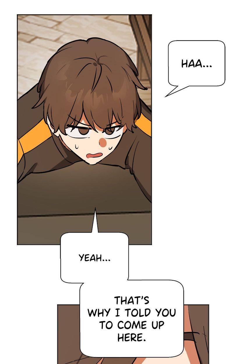 no-mans-land-chap-83-69
