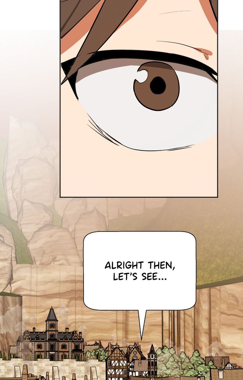 no-mans-land-chap-83-70