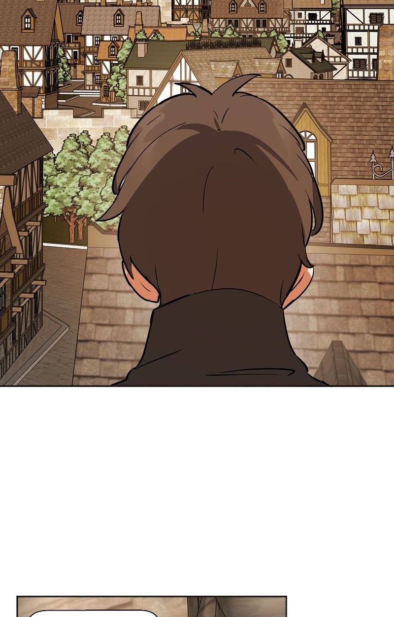 no-mans-land-chap-83-71