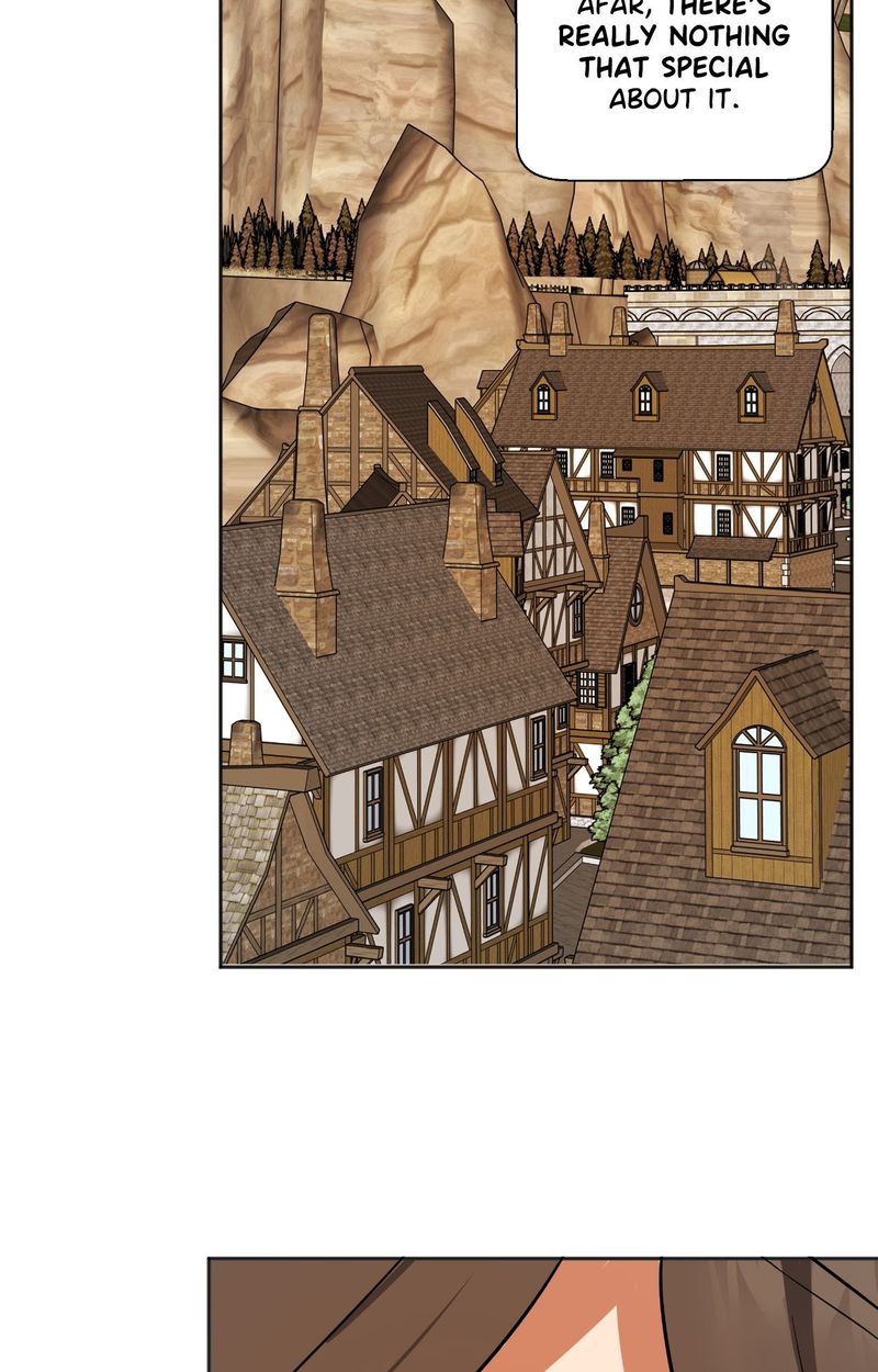 no-mans-land-chap-83-73