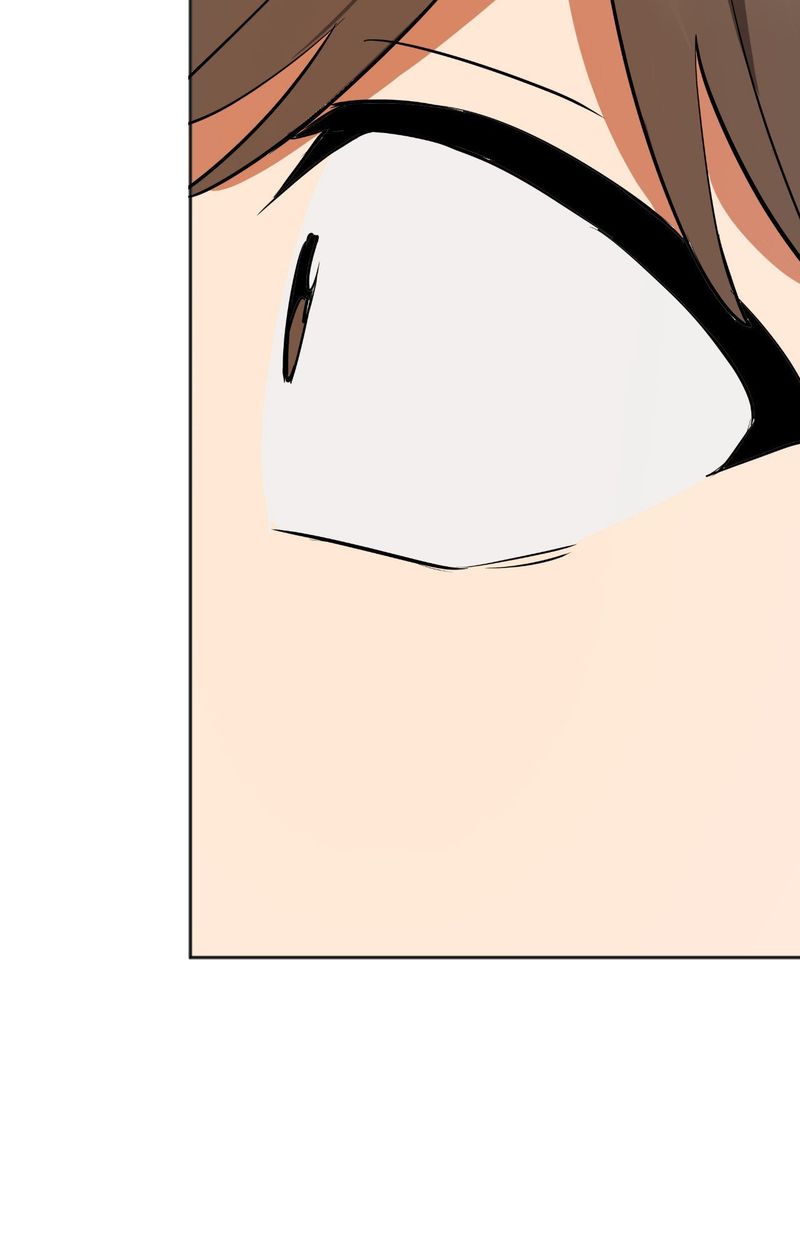 no-mans-land-chap-83-74