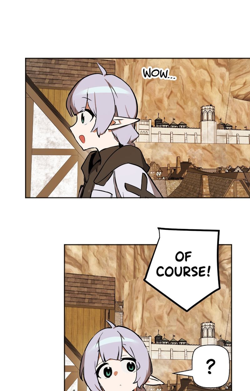 no-mans-land-chap-83-76