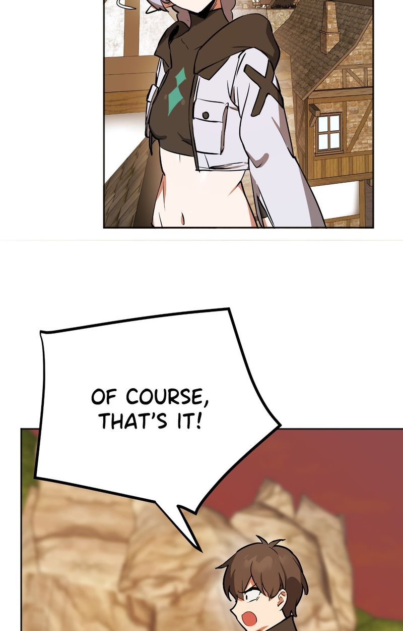 no-mans-land-chap-83-77