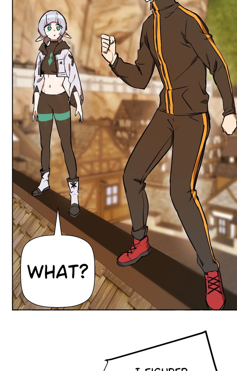 no-mans-land-chap-83-78