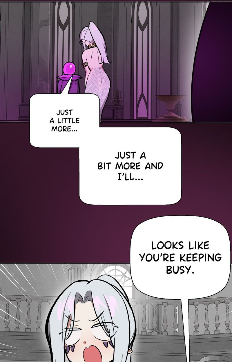 no-mans-land-chap-83-7