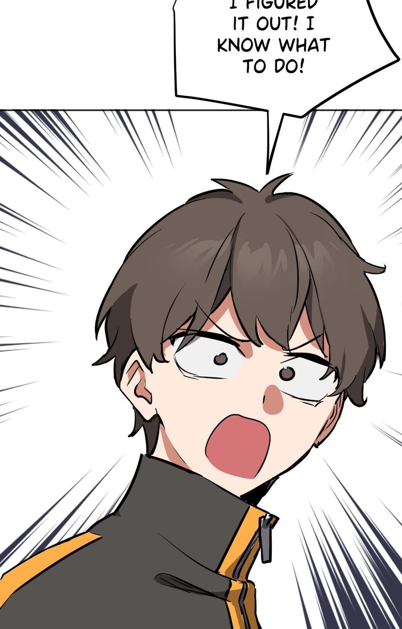 no-mans-land-chap-83-79