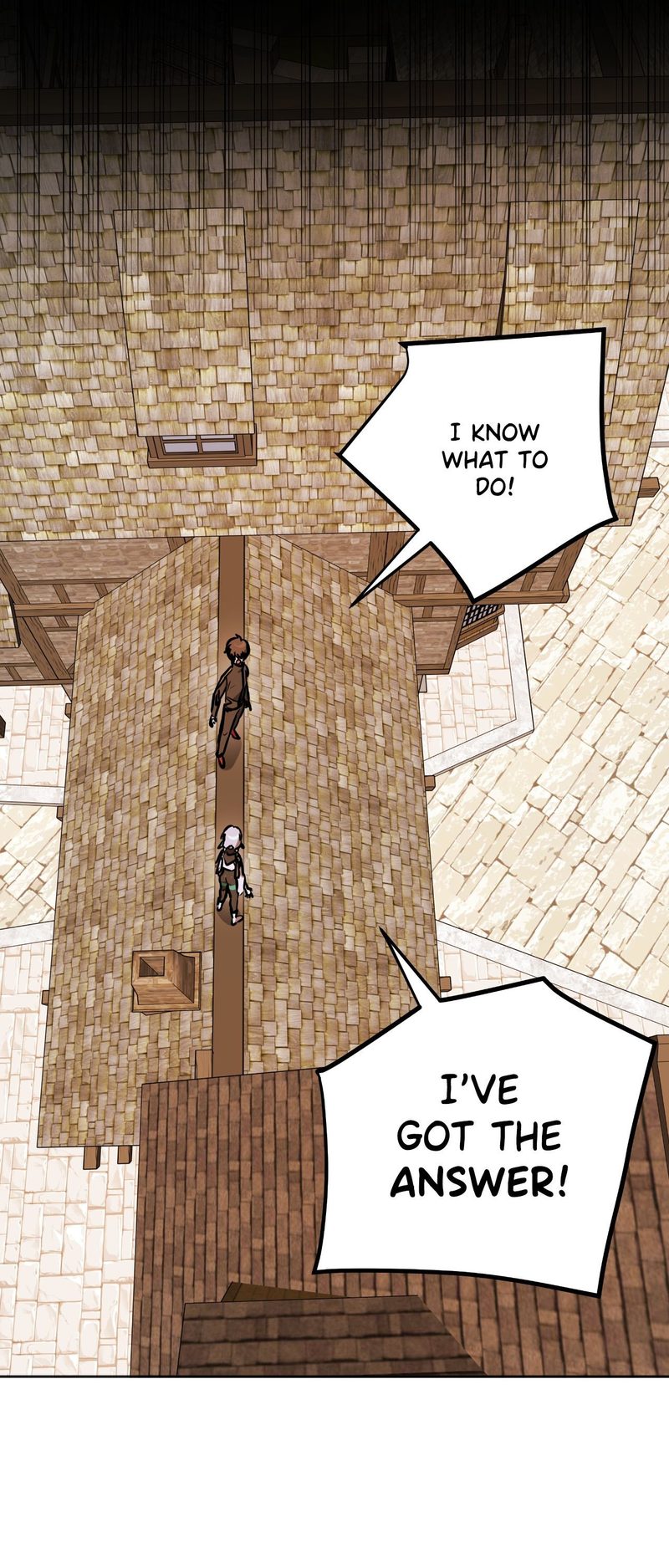 no-mans-land-chap-84-0