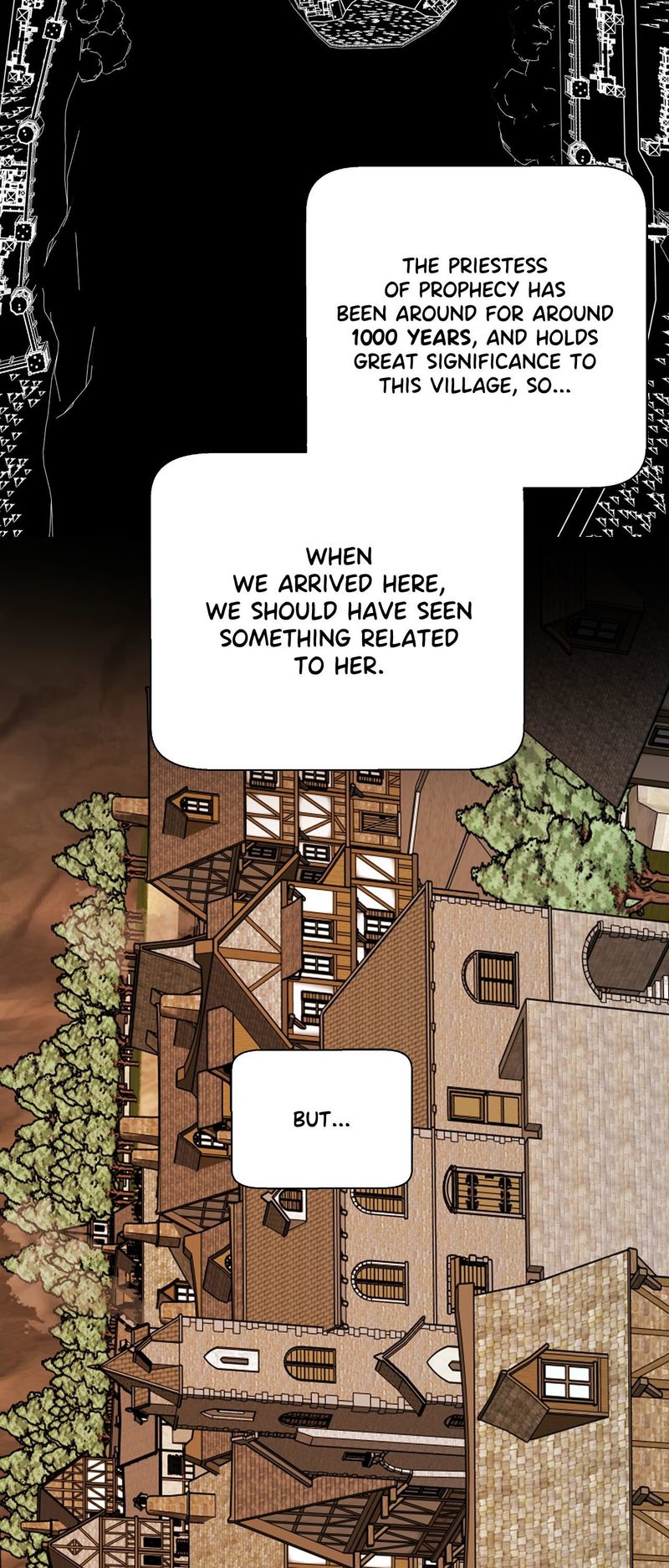 no-mans-land-chap-84-9