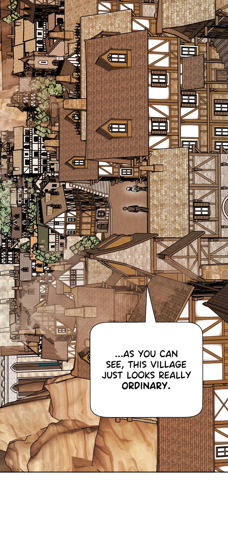 no-mans-land-chap-84-10