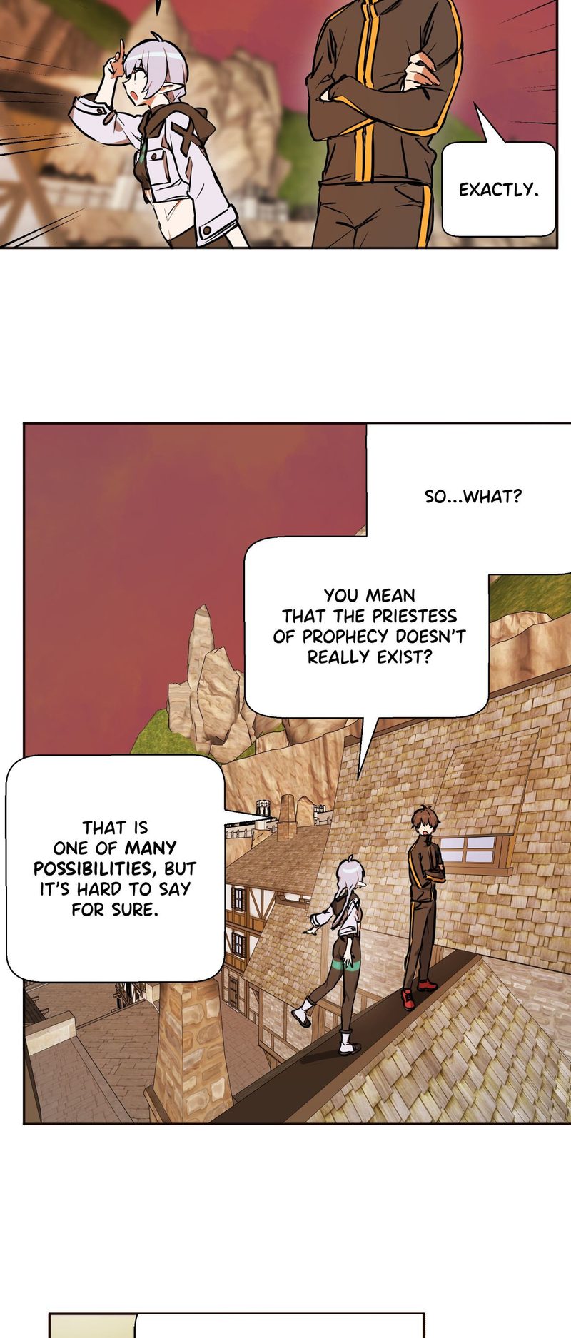 no-mans-land-chap-84-12